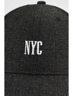 ČEPICE model 20995175 - Noviti ČEPICE model 20995175 - Noviti