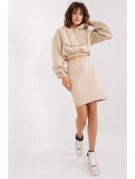 Sada model 216157 Ex Moda Sada model 216157 Ex Moda