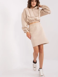 Sada model 216157 Ex Moda