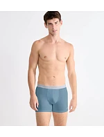 sloggi men GO ABC 2.0 Short 2P - UNKNOWN - SLOGGI UNKNOWN - SLOGGI