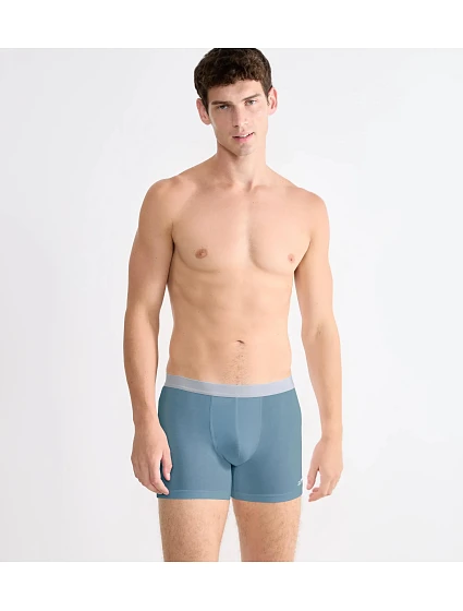 sloggi men GO ABC 2.0 Short 2P - UNKNOWN - SLOGGI UNKNOWN - SLOGGI