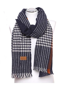 Šála model 22541007 - Moraj