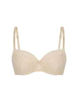 Push-up podprsenka Mefemi Casilda II