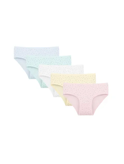 Kalhotky Donella 411337/ wz.46 A'3