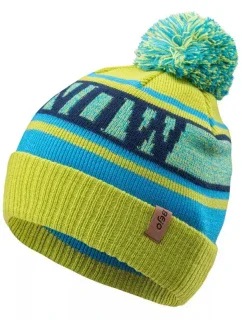 Jr čepice model 18962348 - Bejo