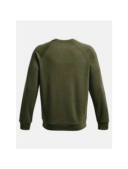 Mikina Fleece Crew M model 19389406 pánské - Under Armour