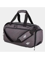 Taška model 21872092 23M - 4F Taška model 21872092 23M - 4F