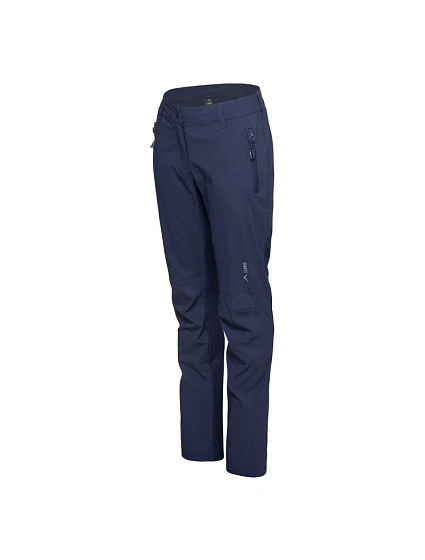 Kalhoty Jr model 20227347 - Elbrus Kalhoty Jr model 20227347 - Elbrus
