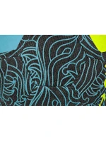 velikost model 20861813 - Select