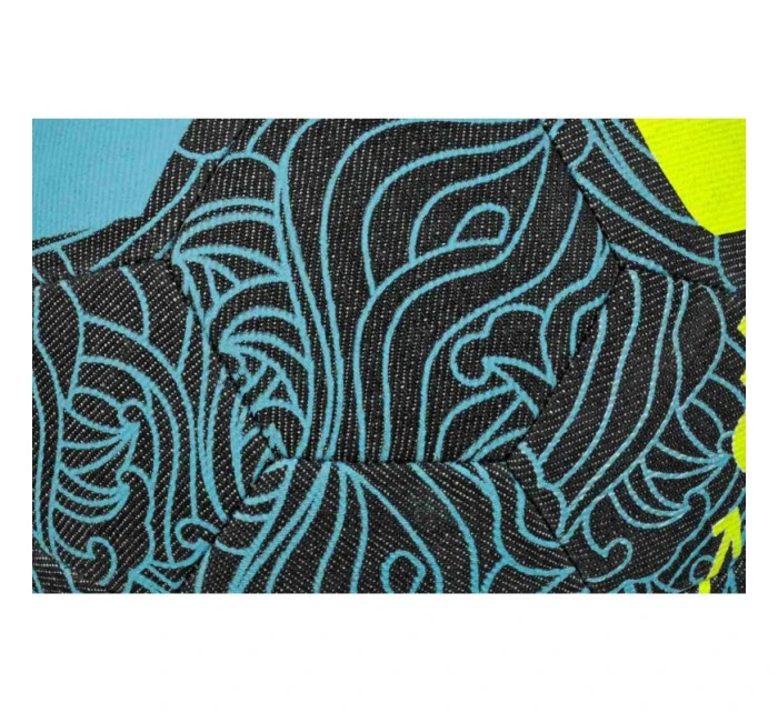 velikost model 20861813 - Select