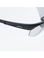 Brýle Radvik Ubbe Fc 92800595460