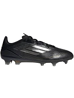Kopačky F50 Pro FG model 20540760 - ADIDAS