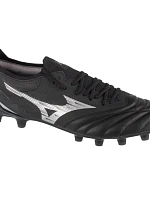 Fotbalové boty Mizuno Morelia Neo IV Beta Elite FG M P1GA244203