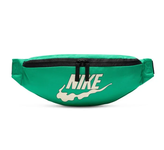 Sáček, ledvinka Heritage Waistpack model 20739567 - NIKE Sáček, ledvinka Heritage Waistpack model 20739567 - NIKE