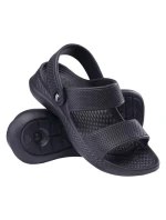 Sandały Essentials Sand W model 20992801 - Martes