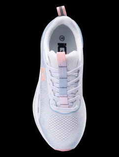 Dámská běžecká obuv model 21353065 WMNS - IQ