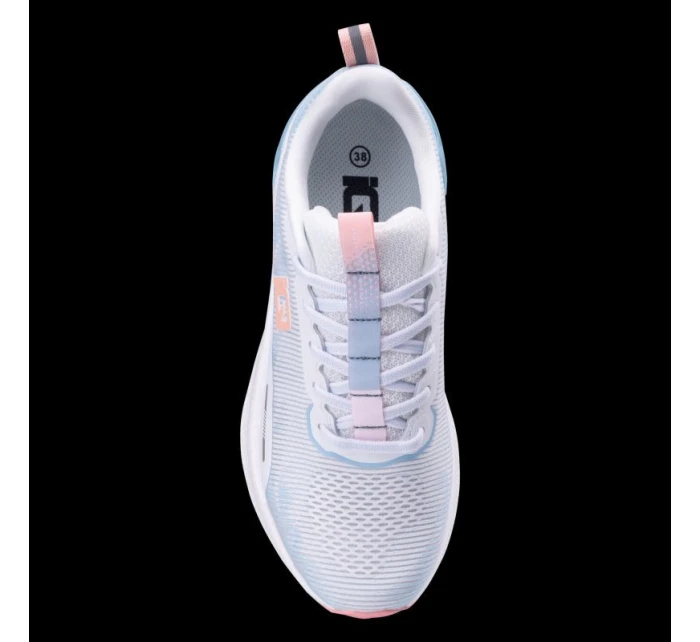 Dámská běžecká obuv model 21353065 WMNS - IQ