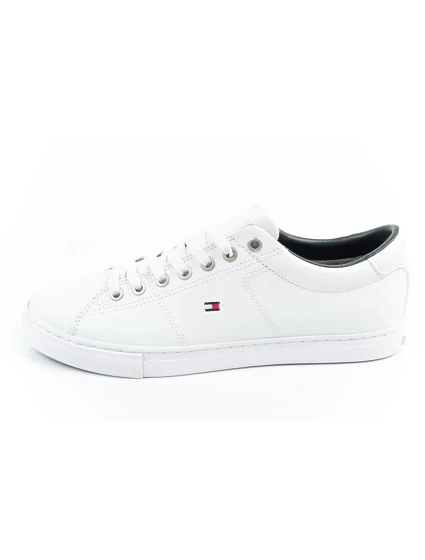 Boty Essential M model 21209810 - Tommy Hilfiger