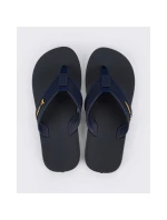 Žabky Impulse Thong M model 21274774 - Rider