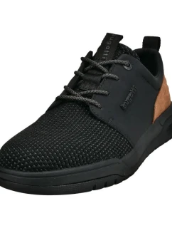 Boty Bugatti M 321-ASF02-6900-1000