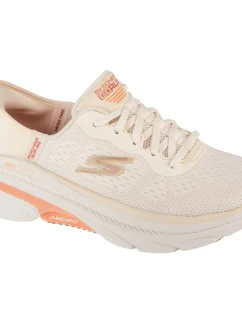 Skechers Slip-Ins: Max Cushioning Arch Fit 2.0 - Antilles 128947-NTPK White 37