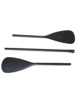 PÁDLO ALU + NYLON 2V1 SUP KAJAK 29MM NASTAVITELNÉ 165 - 208CM ENERO PÁDLO ALU + NYLON 2V1 SUP KAJAK 29MM NASTAVITELNÉ 165 - 208CM ENERO