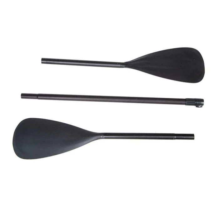 PÁDLO ALU + NYLON 2V1 SUP KAJAK 29MM NASTAVITELNÉ 165 - 208CM ENERO PÁDLO ALU + NYLON 2V1 SUP KAJAK 29MM NASTAVITELNÉ 165 - 208CM ENERO