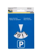 NOUZOVÁ SADA DO AUTA DUNLOP 9 PRVKŮ