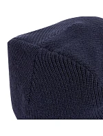 Kšiltovka Essentials navy blue model 21838119 - ADIDAS Kšiltovka Essentials navy blue model 21838119 - ADIDAS