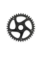 KMC Gear 38T Bosch 4 47,5 gen4 KMC Gear 38T Bosch 4 47,5 gen4