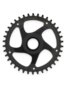 KMC Gear 38T Bosch 4 47,5 gen4