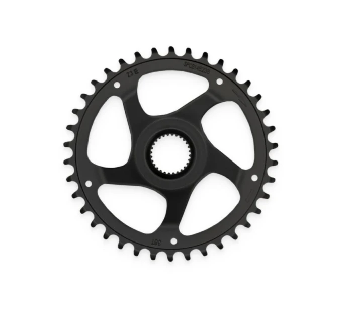 KMC Gear 38T Bosch 4 47,5 gen4 KMC Gear 38T Bosch 4 47,5 gen4