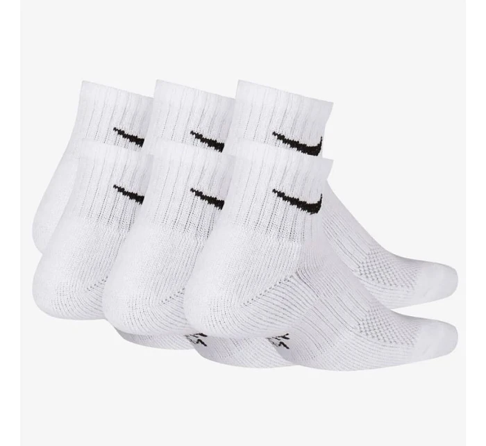 Ponožky Everyday 6 párů 3P model 22068709 - NIKE