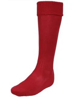 Legíny model 21878640 - Inny