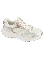 Go Run Consistent 2.0 – Hi Light model 22399057 bílé 31 - Skechers Go Run Consistent 2.0 – Hi Light model 22399057 bílé 31 - Skechers