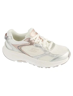 Go Run Consistent 2.0 – Hi Light model 22399057 bílé 31 - Skechers