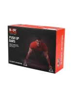 pro push-up BB model 20523151