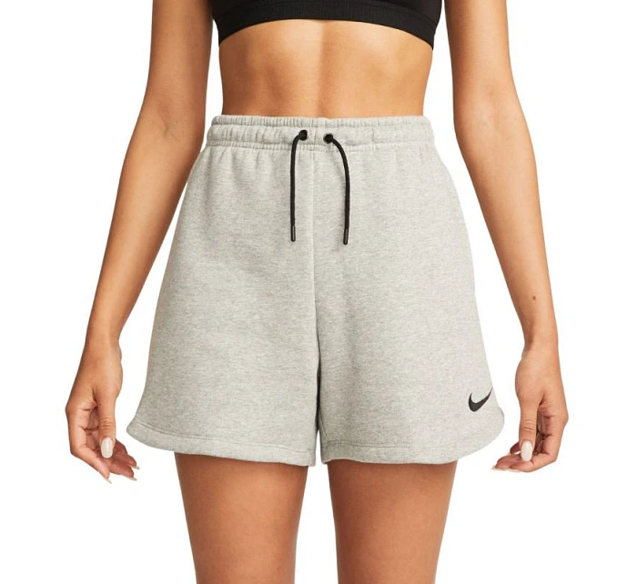Dámské šortky Park 20 W CW6963-063 - Nike