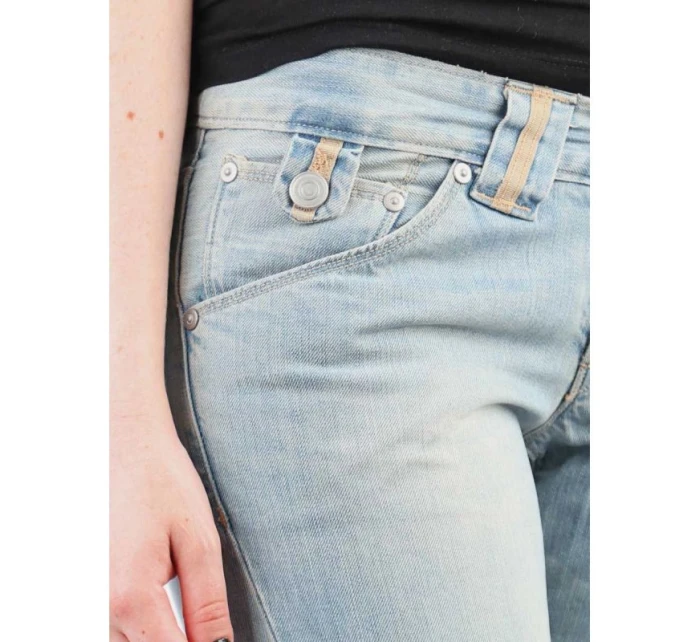 Levi's model 21324748 - Levis