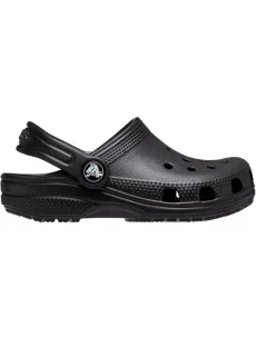 Žabky Crocs Classic Clog Jr 206991 001