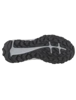 Boty Trail W model 21894762 - Asics Boty Trail W model 21894762 - Asics