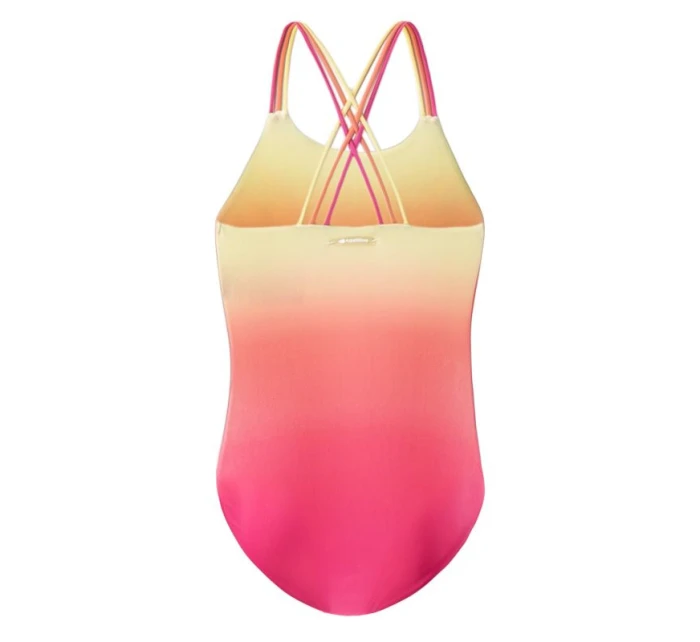 Plavky Aquawave Harma Jr 92800398757