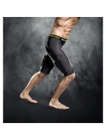 VYBRAT TERMÁLNÍ ŠORTKY 6421