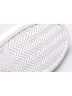 Boty 4F Jr 4FJAW22-FLOWF011 22S Boty 4F Jr 4FJAW22-FLOWF011 22S