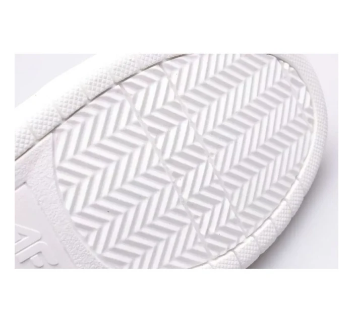 Boty 4F Jr 4FJAW22-FLOWF011 22S Boty 4F Jr 4FJAW22-FLOWF011 22S