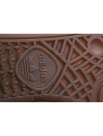 Pánské boty adidas HANDBALL SPEZIAL M BD7632 Pánské boty adidas HANDBALL SPEZIAL M BD7632