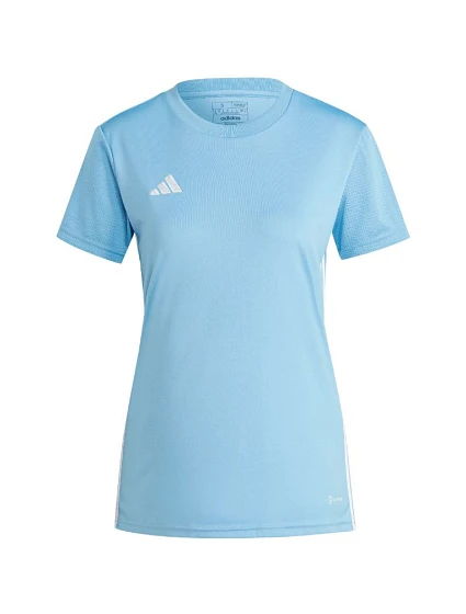 Tričko Table 23 Jersey W model 19692507 - ADIDAS