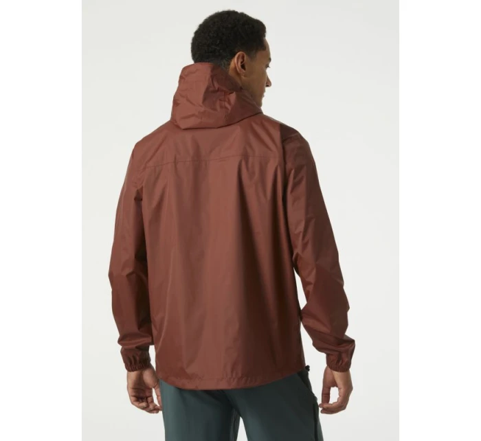 Pánská bunda Loke M 62252 301 - Helly Hansen