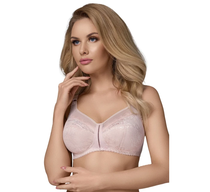 Azal 024 barva: béžová