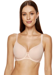 model 20794809 kolor:różowy - Gorteks